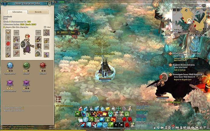 screenshot_20171118_00003