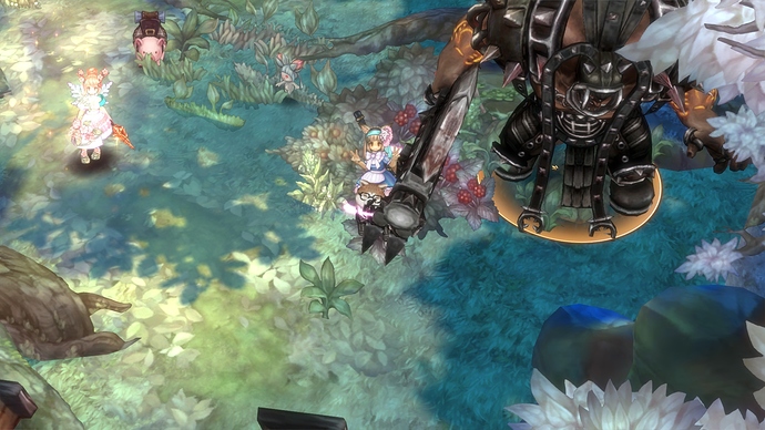 screenshot_20180608_00008