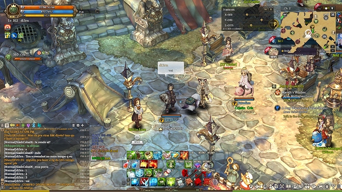 screenshot_20180220_00003