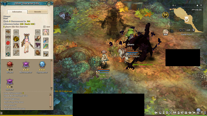 screenshot_20171231_00007