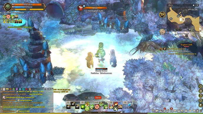 screenshot_20190120_00003