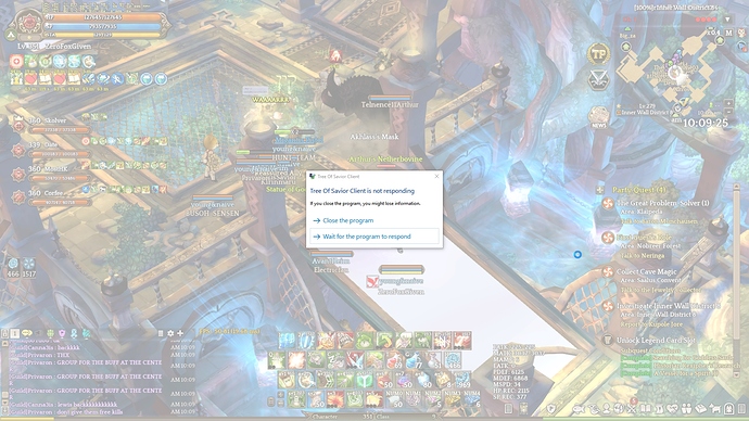 dwm_2018-04-05_22-09-46