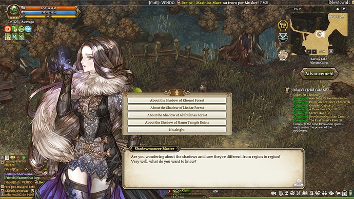 screenshot_20180330_00005