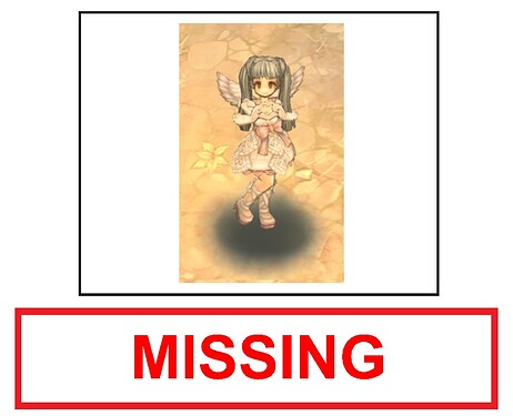 missing-poster-a4
