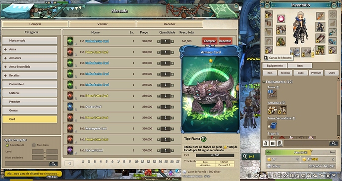 screenshot_20180221_00002