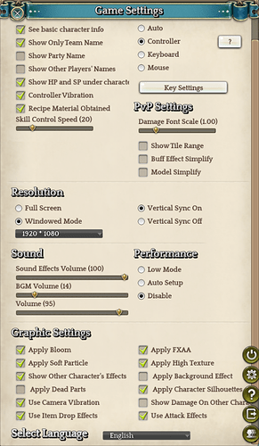 c57fad718f3a29d921da865c4316b7ae