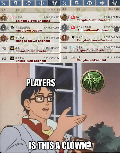 9cb024a8fbb76951bc0843217d9e1115fbac61a6