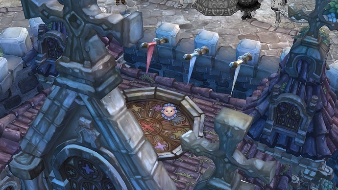 screenshot_20190406_00009