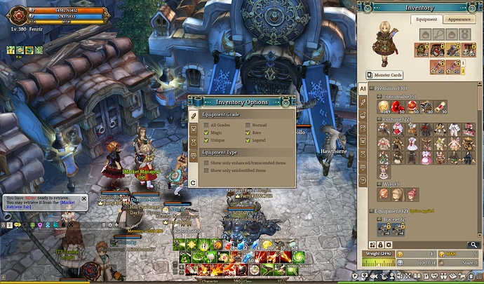 screenshot_20190117_00003