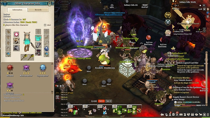 screenshot_20180421_00006