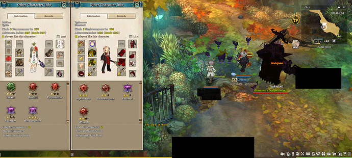 screenshot_20171231_00006