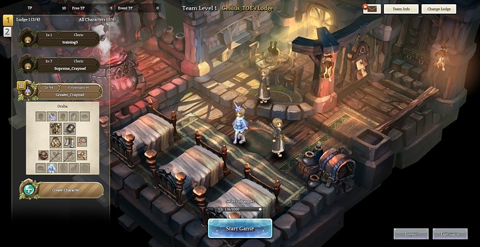 ScreenShot_20180113_00013