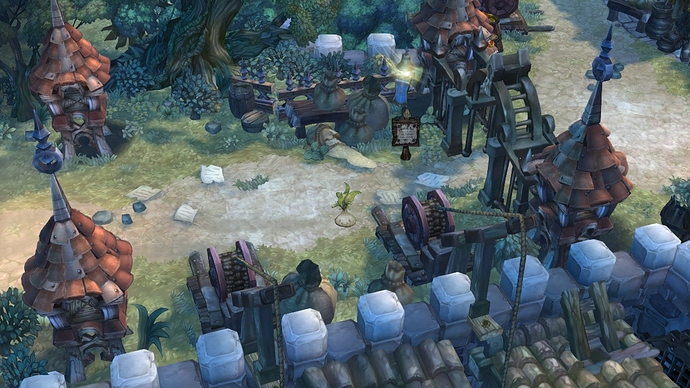 screenshot_20190408_00026