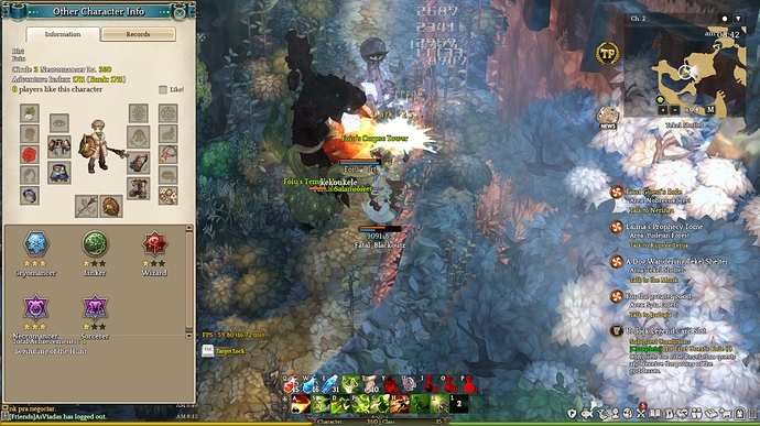 screenshot_20180517_00003