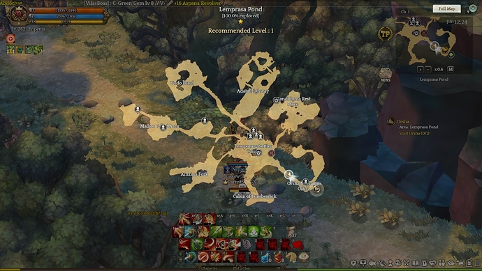 screenshot_20180601_00001