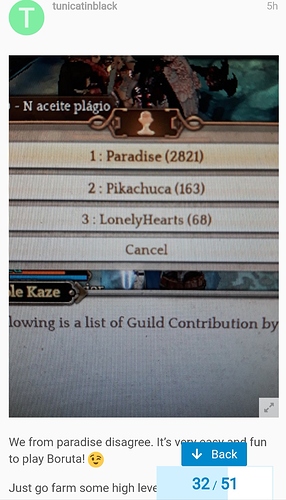 Screenshot_20190201_231154