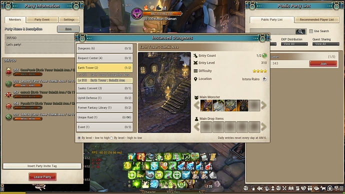 screenshot_20171218_00018