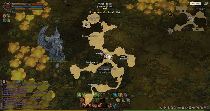 screenshot_20171022_00003