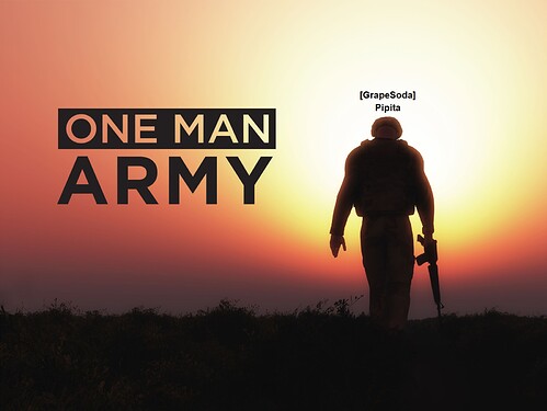 27405e5e41905baf3ae9b122e99a0ef63e5e453aee745d94b2aecda5e0091268.RI_V_TTW