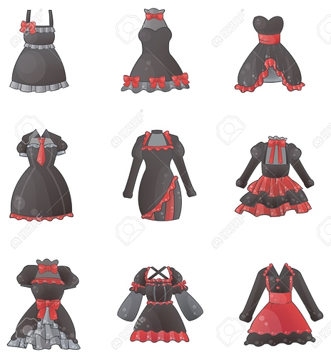 Gothic%20dresses