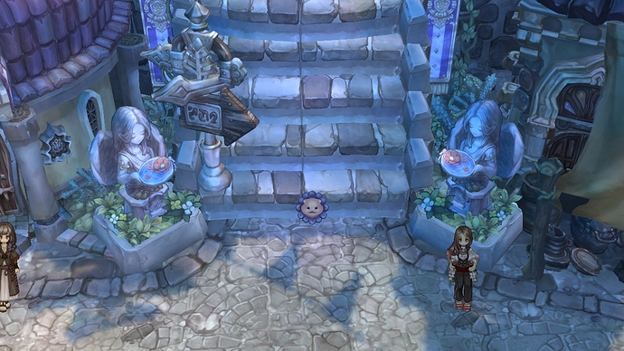 screenshot_20190406_00016