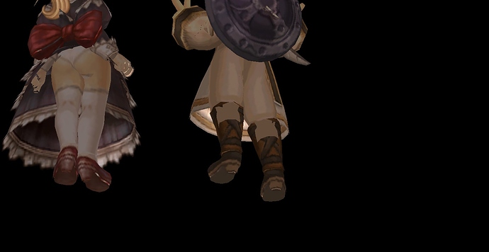 screenshot_20180508_00010