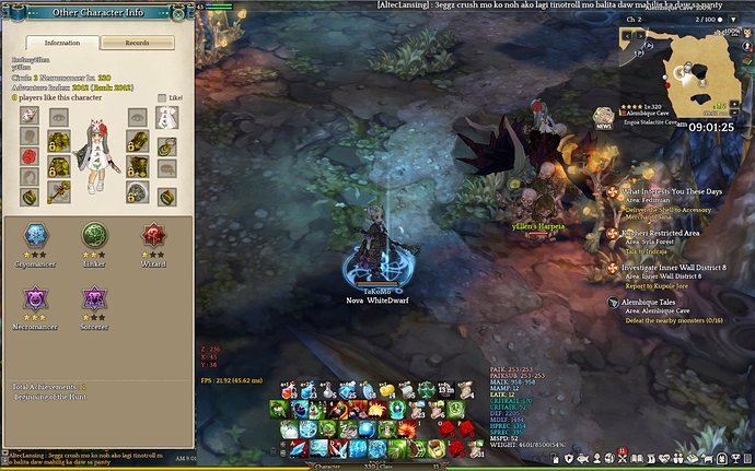 screenshot_20171118_00004