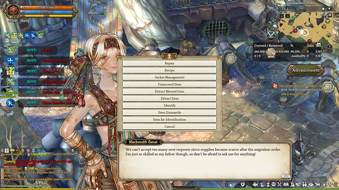 screenshot_20180102_00005