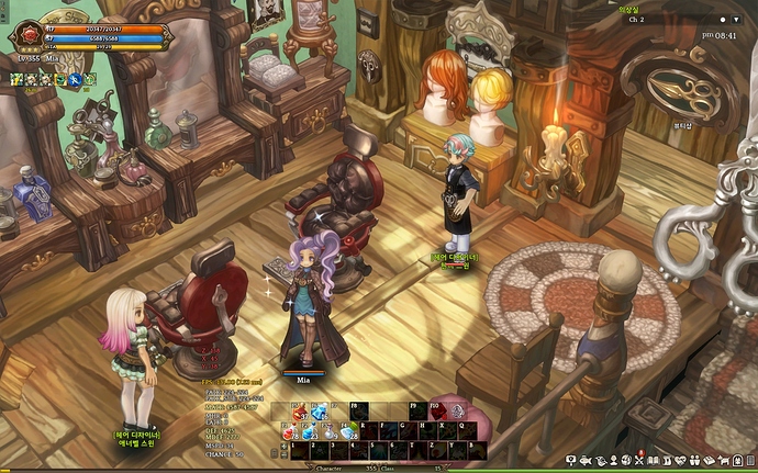 screenshot_20180430_00005