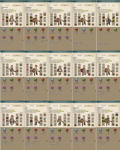 screenshot_20171010_00001