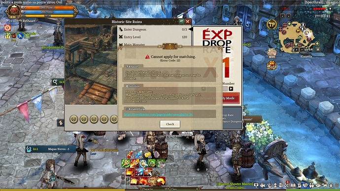 screenshot_20180906_00002