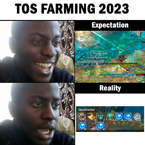farming2023