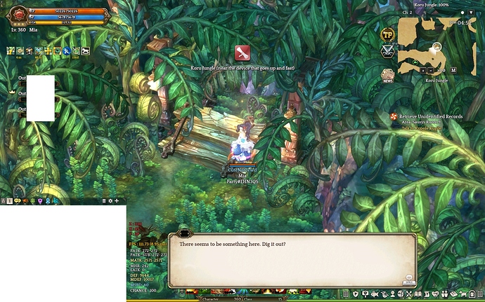 screenshot_20180822_00004