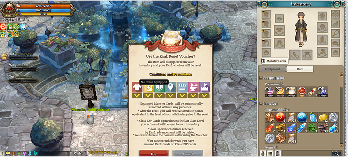 Zealot%20resest%20voucher%20bug