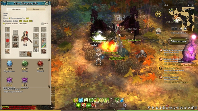 screenshot_20180613_00004