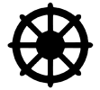 056-free-vector-dharmachakra-symbol
