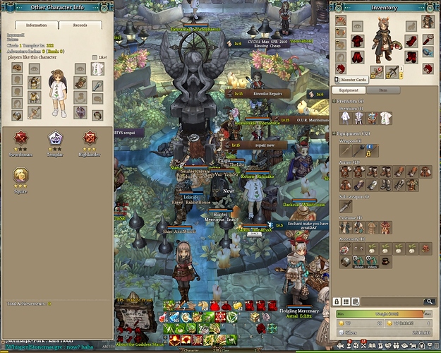 screenshot_20170928_00007