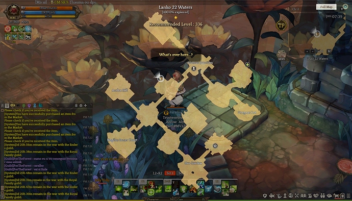 screenshot_20180328_00009