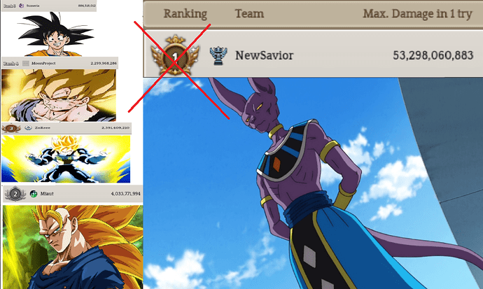 NewSaviorDefeated1
