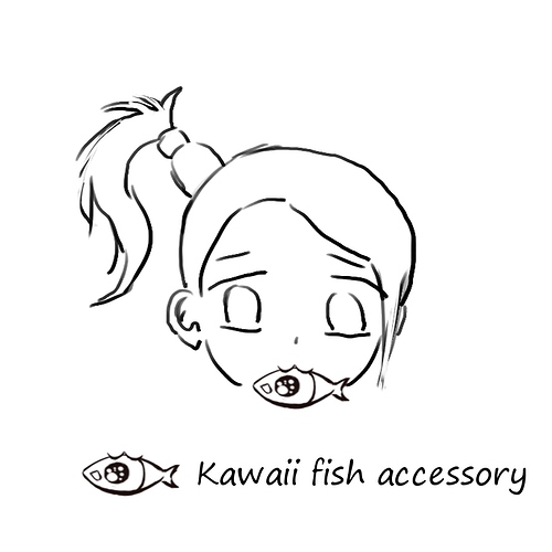 kawaii%20fish