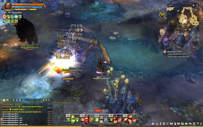 screenshot_20171220_00005