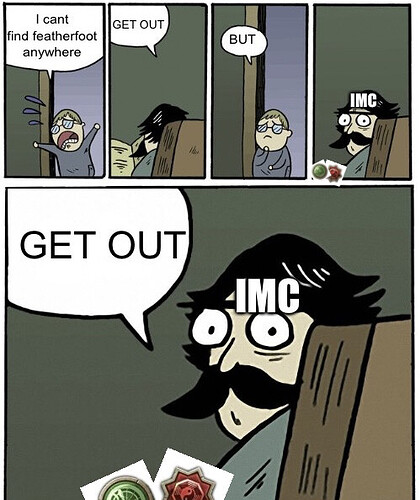 90ECCEA5-2B98-4197-B76B-A3FF3FA452BE