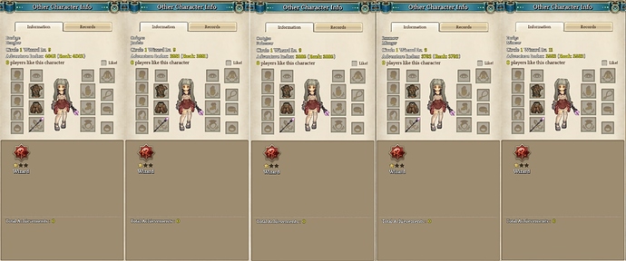 screenshot_20171008_00041