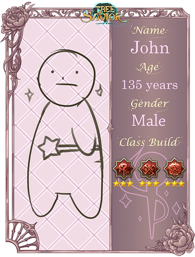 John%20the%20Warlock