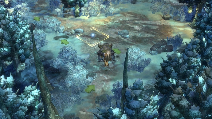 screenshot_20171221_00009