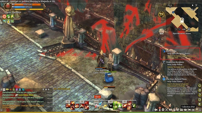 screenshot_20171006_00001