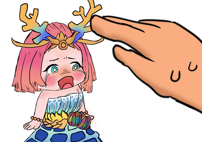 Pat_pat_Jellyzele_source_NM3