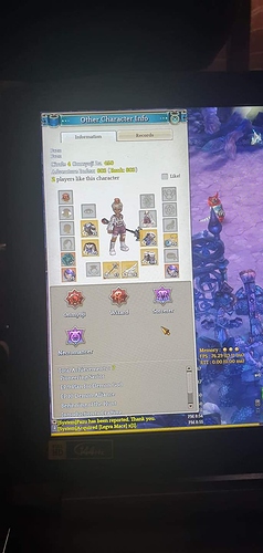 received_1090044041366846