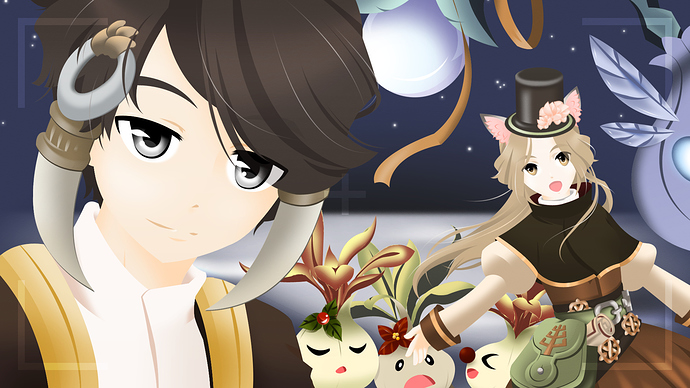 treeofsavior-entry_20171123_merry-me