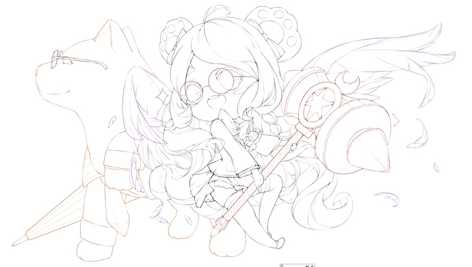 QQ%E5%9B%BE%E7%89%8720180423112651